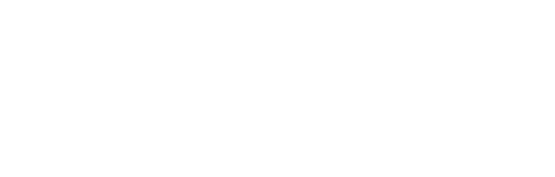 完美体育365（中国）官方网站